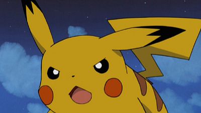 image de la news Animation japonaise : 10 séries pour les enfants de 10 ans à voir pendant le confinement