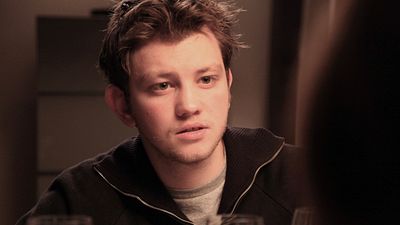 image de la news Paris-Brest sur Arte : que vaut le téléfilm de Philippe Lioret avec Anthony Bajon et Valérie Karsenti ?