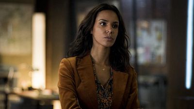 image de la news Profilage saison 10 : ce qui vous attend dans la suite prochainement sur TF1 [SPOILERS]