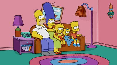 image de la news Coronavirus : comment les studios d’animation américains s’adaptent à l’épidémie