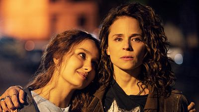 image de la news Vampires sur Netflix : que pense la presse de la série fantastique française ?  