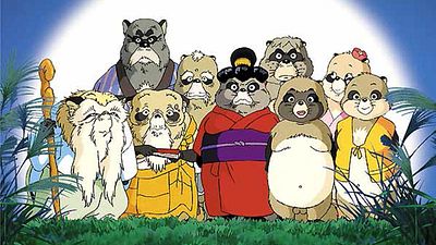image de la news Les films sur Netflix du 27 mars au 2 avril : Baby Boss, 7 films Ghibli...