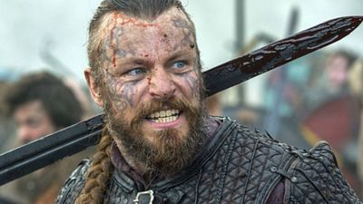 image de la news Canal+ : 10 séries historiques à regarder pendant le confinement