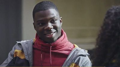 image de la news Plus belle la vie du mardi 31 mars 2020 : résumé en avance de l'épisode 4027 [SPOILERS]