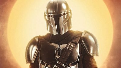 image de la news The Mandalorian épisode 4 : la référence cachée à L'Empire contre-attaque
