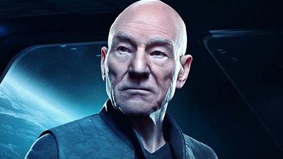 image de la news Star Trek Picard saison 1 : la mort d'un personnage emblématique dans l'épisode final