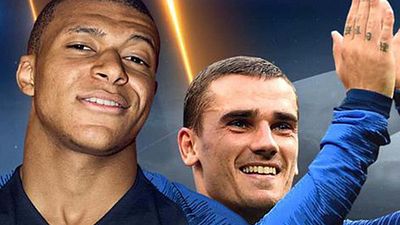 image de la news Amazon Prime : 10 films et séries pour faire du sport sans transpirer pendant le confinement