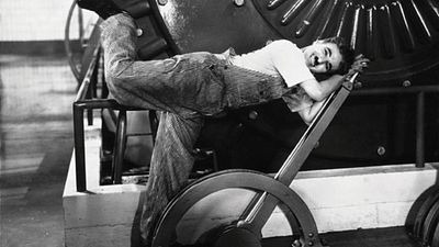 image de la news OCS : 7 films pour rire en famille pendant le confinement