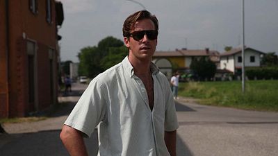 image de la news OCS : 10 films qui invitent au voyage pendant le confinement