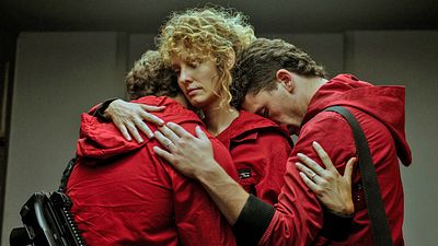 image de la news Streaming/SVOD avril 2020 : les séries Netflix, Amazon, OCS, myCANAL à ne pas rater