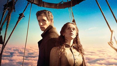 image de la news Amazon Prime : dix films qui invitent au voyage à voir pendant le confinement