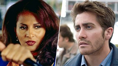 image de la news Programme TV mercredi 1er avril : Jackie Brown et Zodiac