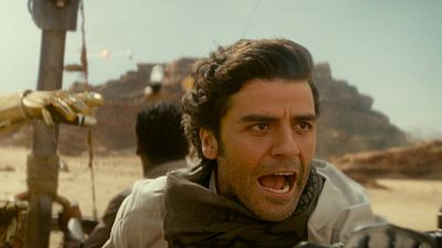 image de la news Star Wars 9 : un tournage mouvementé selon le coscénariste