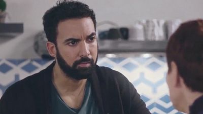 image de la news Plus belle la vie du vendredi 3 avril 2020 : résumé en avance de l'épisode 4030 [SPOILERS]