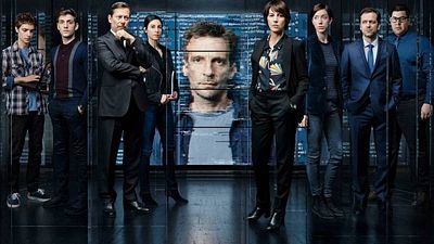 image de la news myCANAL : les 10 meilleures séries françaises à rattraper