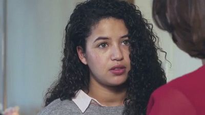image de la news Plus belle la vie du lundi 6 avril 2020 : résumé en avance de l'épisode 4031 [SPOILERS]