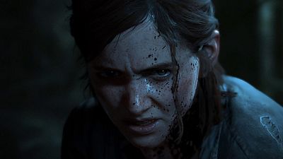 image de la news The Last of Us Part II repoussé sans date par Sony Playstation