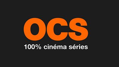 image de la news OCS : comment choisir vos films et séries ?
