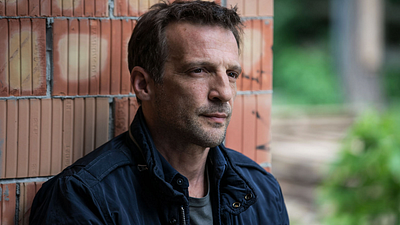 image de la news Après Le Bureau des légendes, Mathieu Kassovitz prépare une série originale sur le sexe