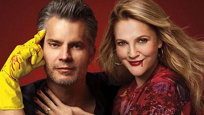 image de la news Netflix : 8 séries comiques qui gagnent à être connues 