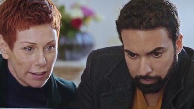 image de la news Plus belle la vie du mercredi 8 avril 2020 : résumé en avance de l'épisode 4033 [SPOILERS]