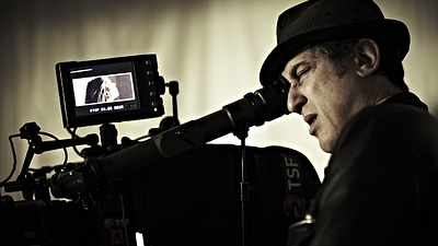 image de la news Le Bureau des Légendes (Canal+) : pourquoi la saison 5 sera la dernière pour Eric Rochant ? 