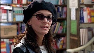 image de la news Amazon Prime : Notting Hill, Hitch, Grease... 10 comédies romantiques à voir pendant le confinement 