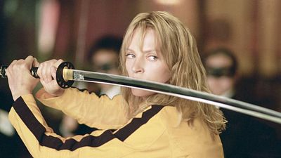 image de la news Amazon Prime : 10 films américains culte à (re)voir pendant le confinement