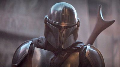 image de la news The Mandalorian épisode 3 : 10 références à Star Wars que vous avez peut-être manqué