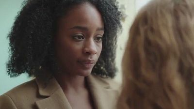 image de la news Plus belle la vie du vendredi 10 avril 2020 : résumé en avance de l'épisode 4035 [SPOILERS]