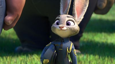 image de la news Pâques sur Disney Plus : 5 lapins de cinéma à retrouver sur la plateforme