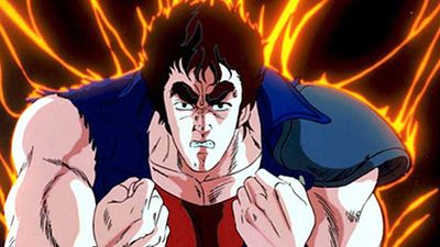 image de la news Confinement : les meilleures séries d'animation japonaises pour les téléspectateurs nostalgiques des années 80