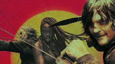 image de la news The Walking Dead saison 10 : quels personnages ont été tués ?