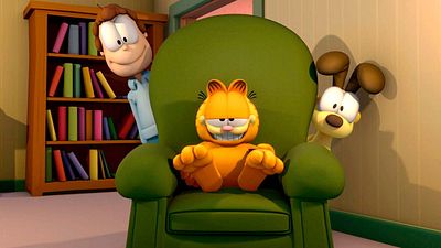 image de la news Amazon Prime : 10 séries animées pour toute la famille pendant le confinement