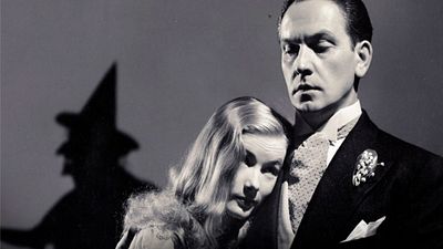 image de la news Les Sorcières à Hollywood sur OCS : "une figure féministe ancrée dans la pop-culture" pour sa réalisatrice