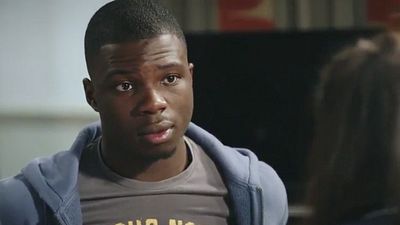 image de la news Plus belle la vie du mercredi 15 avril 2020 : résumé en avance de l'épisode 4038 [SPOILERS]