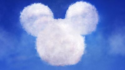 image de la news Il était une fois les Imagineers sur Disney+ : saviez-vous que le lancement de Disneyland avait été un désastre ?