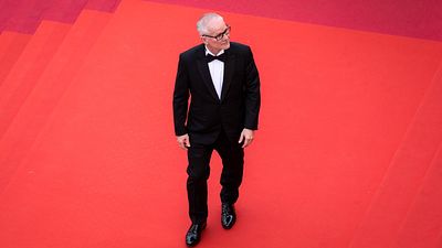 image de la news Cannes 2020 : pas de Festival fin juin, mais d'autres options à l'étude