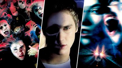 image de la news Destination Finale sur Amazon Prime : la franchise classée du pire au meilleur