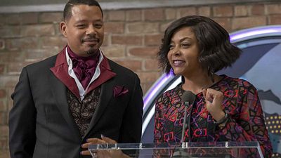 image de la news Empire : les créateurs veulent une "vraie" fin pour la série, interrompue en raison du coronavirus