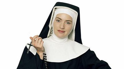 image de la news MyCanal : 6 séries étrangères méconnues à rattraper pendant le confinement