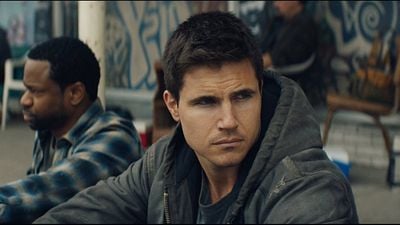 image de la news Vous avez aimé Code 8 ? 5 films SF sur Netflix qui devraient aussi vous plaire