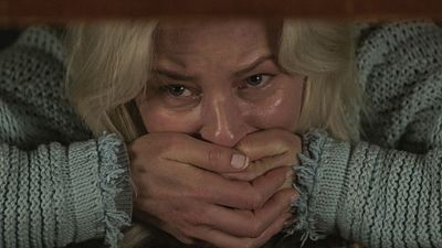 image de la news 10 films d'horreur à voir sur OCS : Escape Game, Une nuit en enfer, Brightburn...