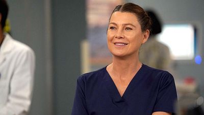 image de la news Grey's Anatomy : une plainte au CSA après la diffusion de l'épisode 11 sur TF1