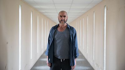 image de la news Les séries Arte à venir entre avril et la fin de l'année : Dérapages, Moloch, No Man's Land... (VIDEO EXCLU)