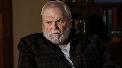 Décès de Brian Dennehy, inoubliable shérif sadique Teasle dans Rambo