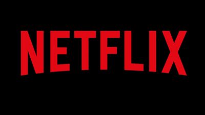 Netflix : la capitalisation boursière de la plateforme s'envole pendant le confinement