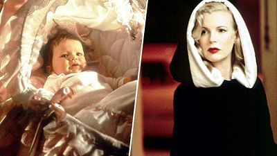 image de la news Programme TV mardi 21 avril : Trois hommes et un couffin et L.A. Confidential