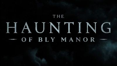 image de la news The Haunting of Hill House (Netflix) : pas de retard prévu pour la saison 2