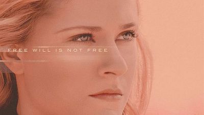 image de la news Westworld : une saison 4 commandée, 6 envisagées au total